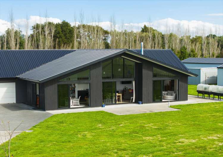 82 Hansen Road Makauri_32