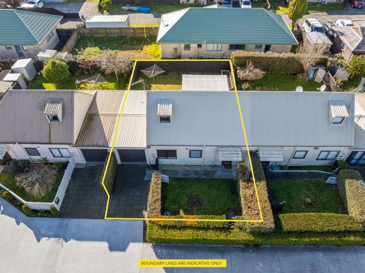 12/58 Manuroa Road Takanini_11