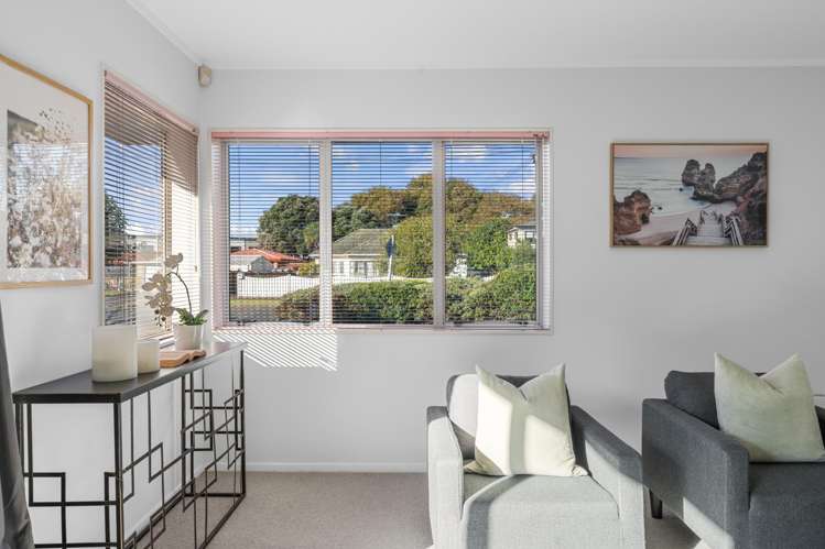 5 York Road Papatoetoe_8