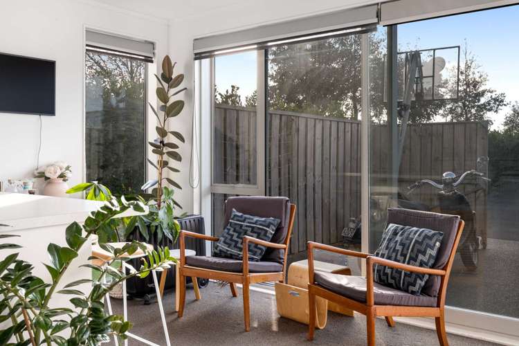 32/31 Reynolds Place Papamoa_12