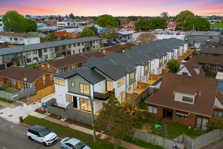 6/71 Wintere Road Papatoetoe_22