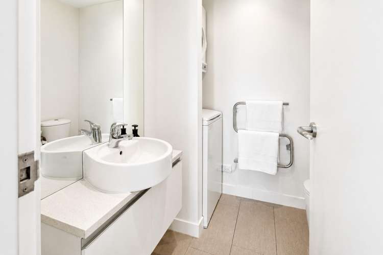 2201/6 Lorne Street Auckland Central_6