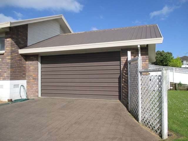 17 Prospect Place Western Heights_2