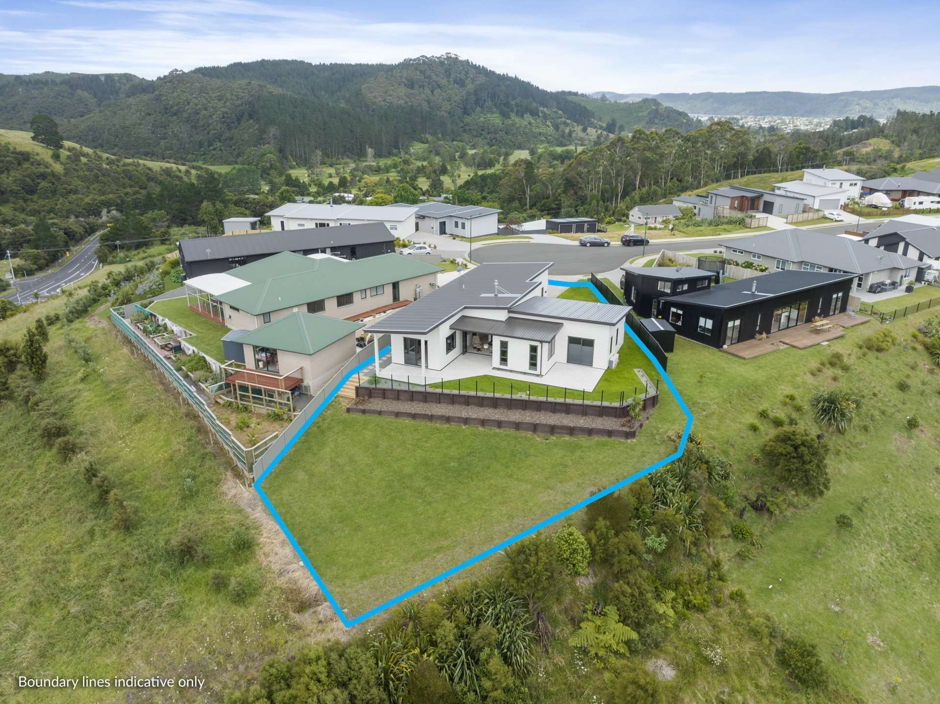 21 Manatu Close Whangamata_0