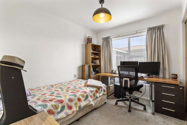 3/1 Kiekie Road Mangere Bridge_8