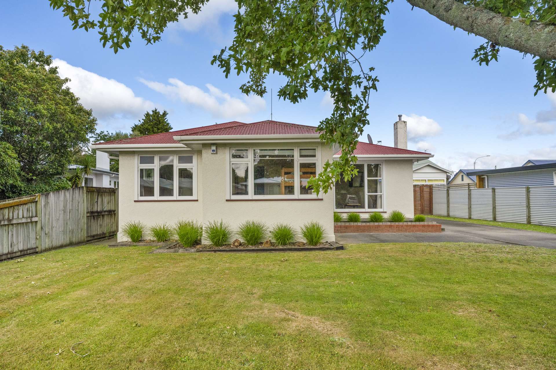 4 Burfield Place Awapuni_0