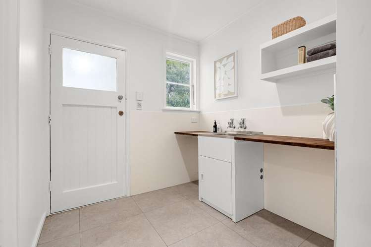 56 Alfred Street Fairfield_14