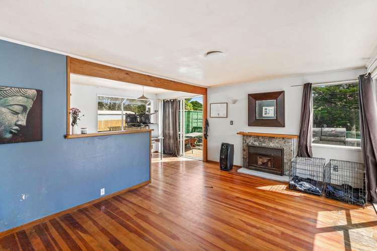 97 Riverpark Crescent Henderson_7