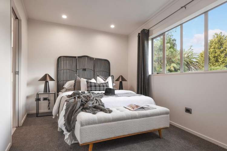 2/15 Tarawera Road 1095_7