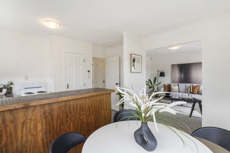 109a Bolton Street Blockhouse Bay_13