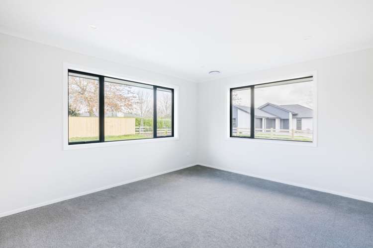 13 Hinerangi Crescent Matamata_10