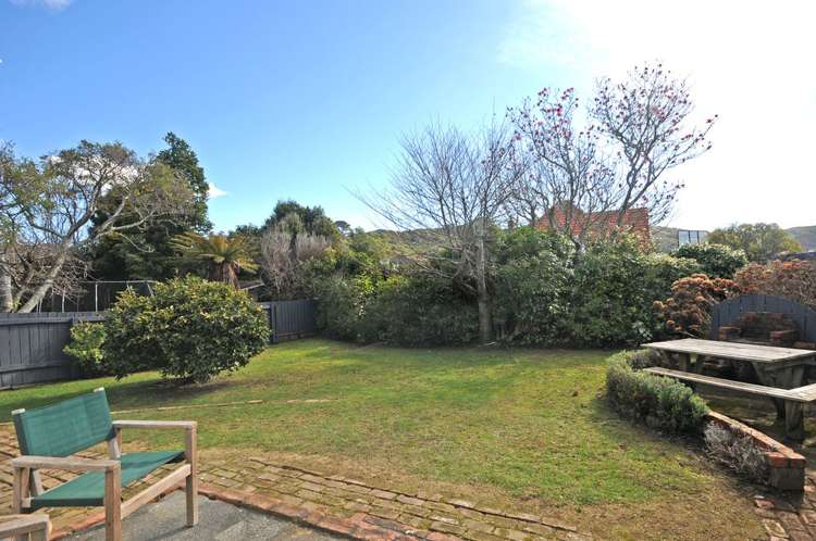 10 Cook Street Karori_11