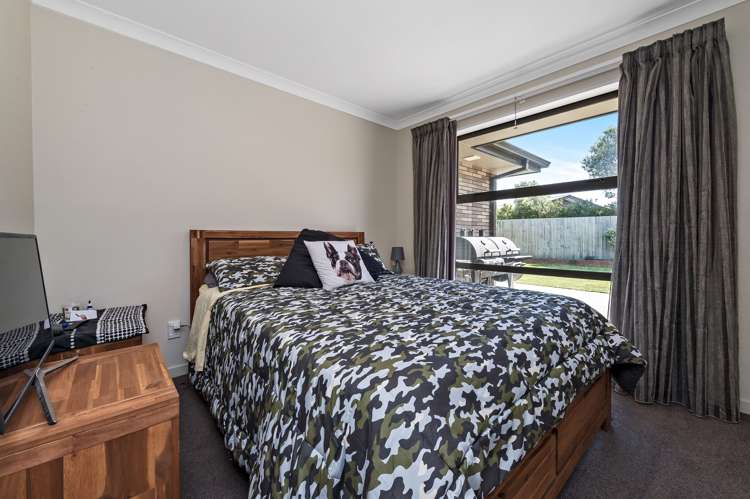 3 Walter Place Kirwee_11