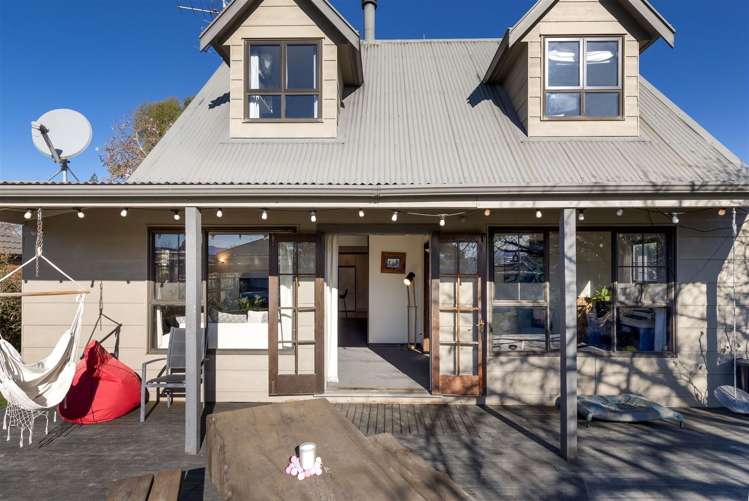 20a Lakings Road Springlands_10