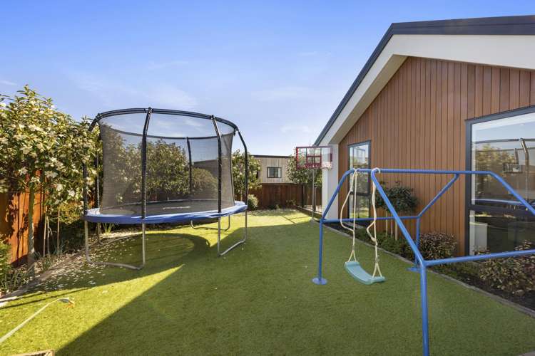 1 Manaia Street Pegasus_20