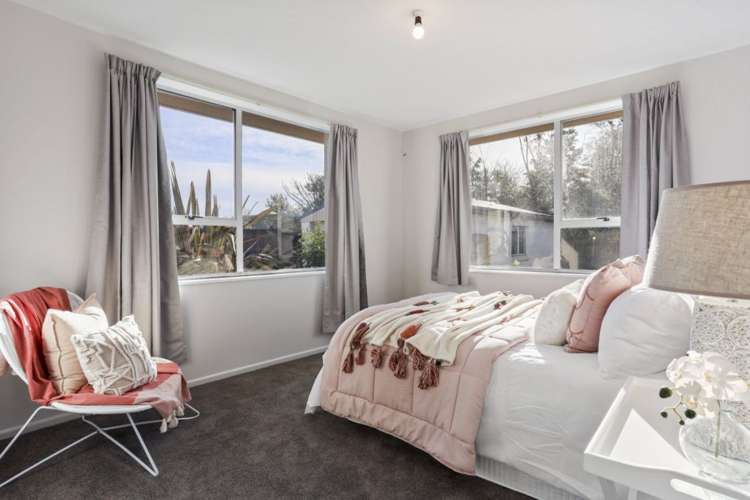 96 South Belt Rangiora_14