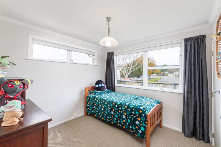 44 Longfellow Street Trentham_13