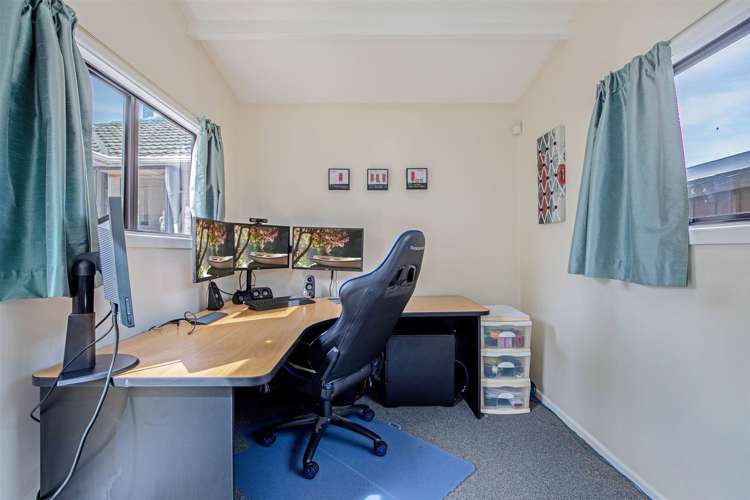 39 Blankney Street Hornby_14