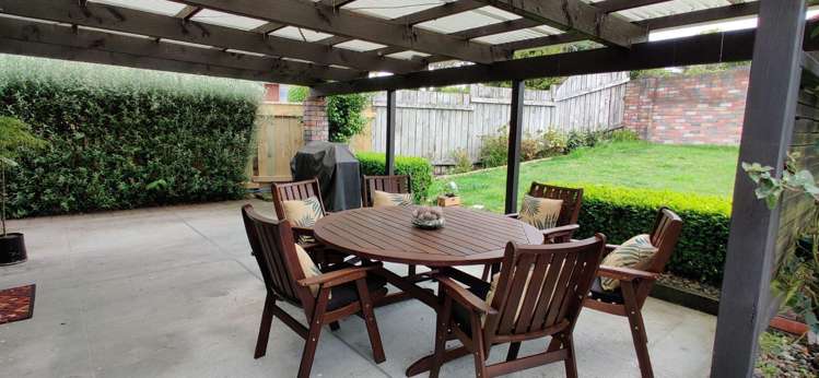 179 Govett Avenue Frankleigh Park_7