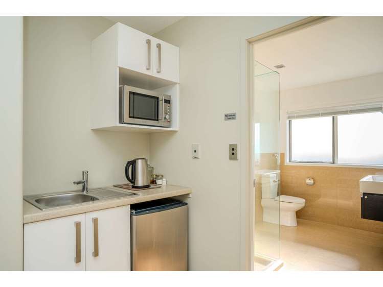 6b Fuller Terrace Kerikeri_22