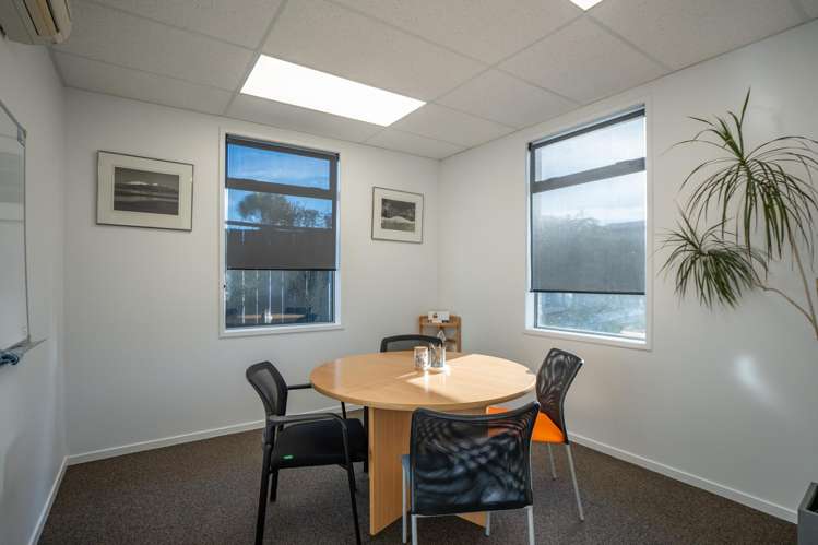 77 Titiraupenga Street Taupo_13