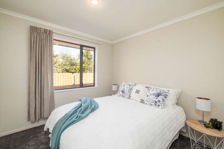 16a Harker Street Spreydon_11