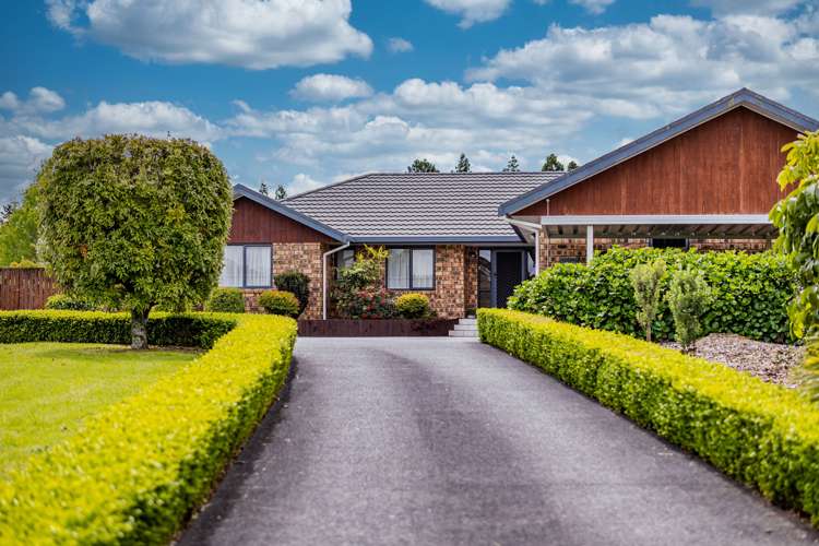 20 Edkins Road Kerikeri_22