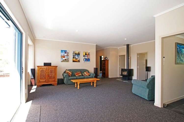 35 Taitua Road Temple View_9