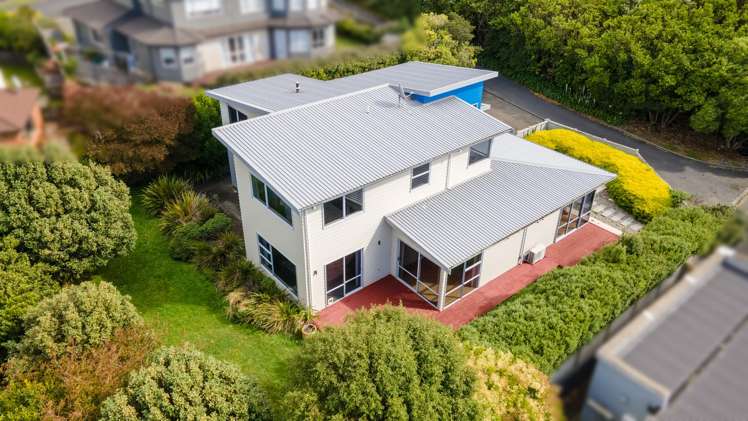 42 Waverton Terrace Churton Park_2