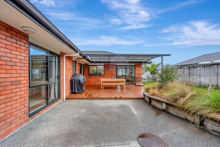 3 Ron Wyatt Lane Waiuku_17