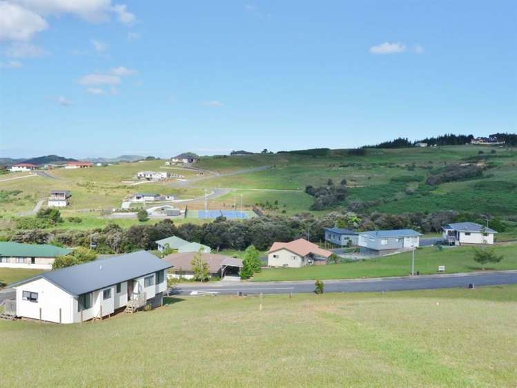 3 Banksia Road Cable Bay_2