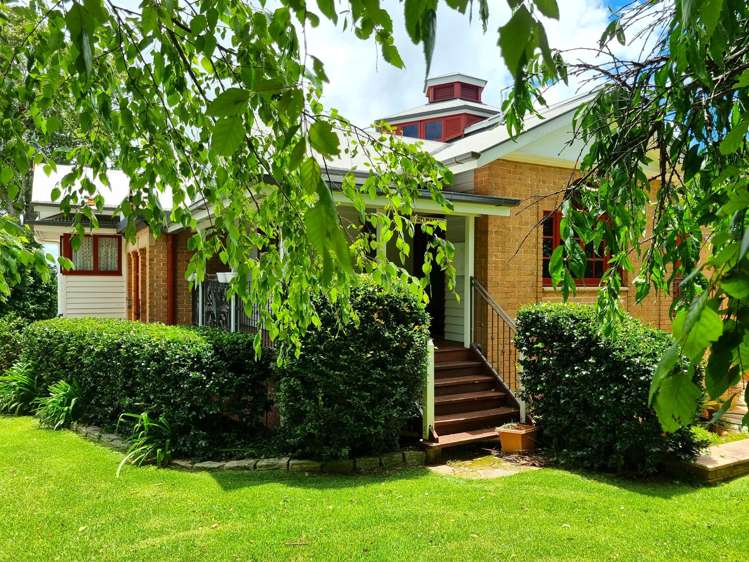 4-6 Moreton Bay Avenue Tamborine Mountain_3