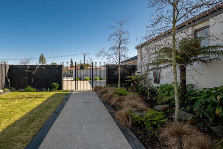 22 Rose Street Springlands_16