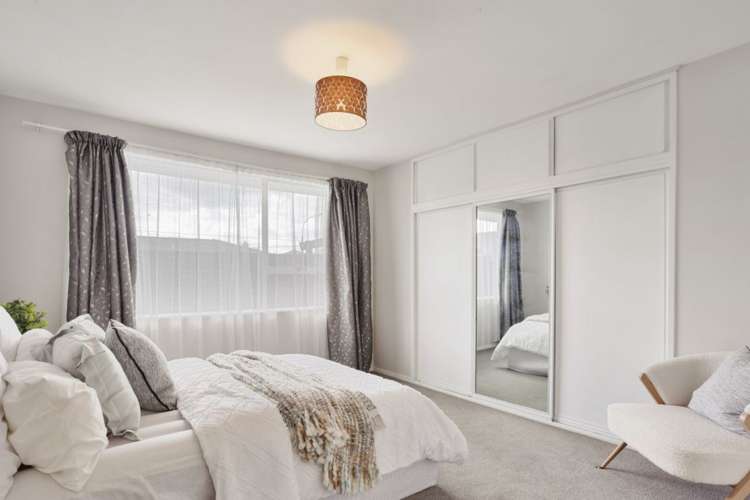 3/32 Otaki Street Kaiapoi_12