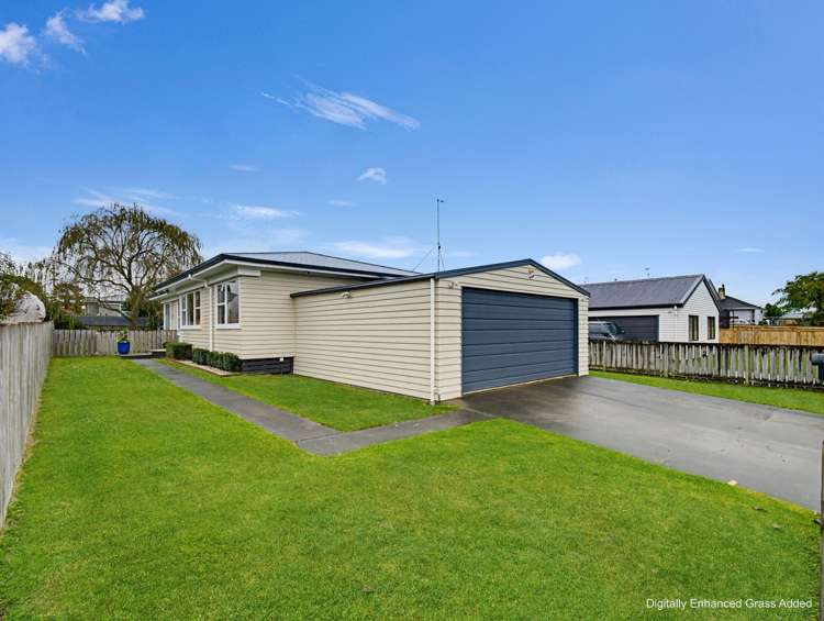 270 Raeburne Street Te Awamutu_26