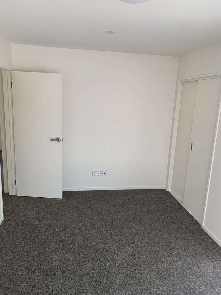 64 Landscape Road Papatoetoe_17