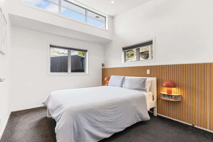 166 Newlands Road Newlands_8