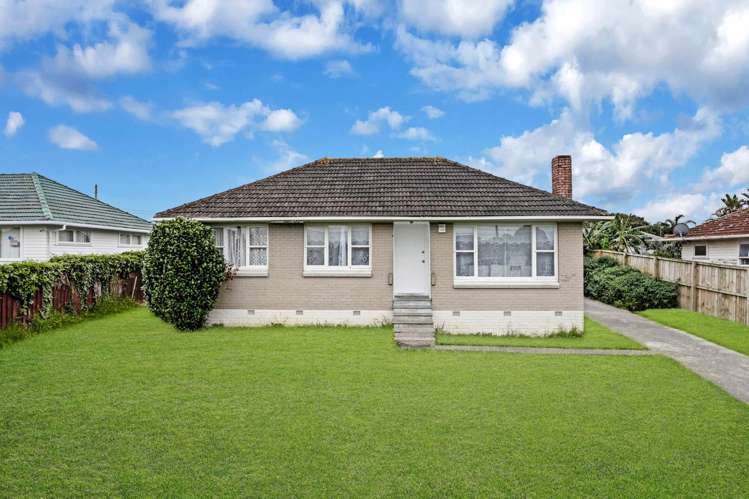 36 Ashley Avenue Mangere East_11