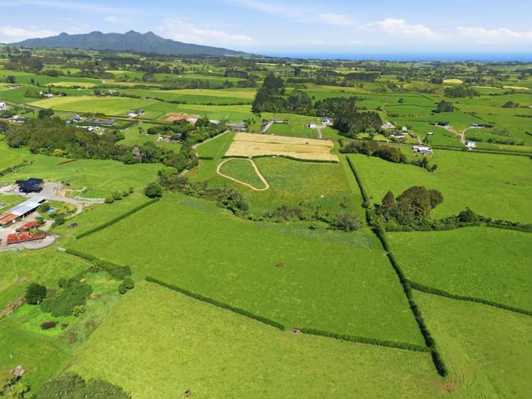 Lot 1 Mangorei Road Mangorei_9