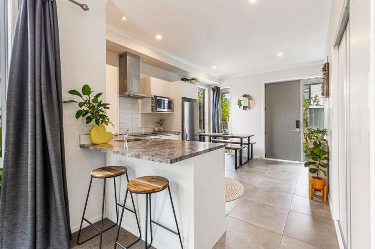 41 Mapou Road_3