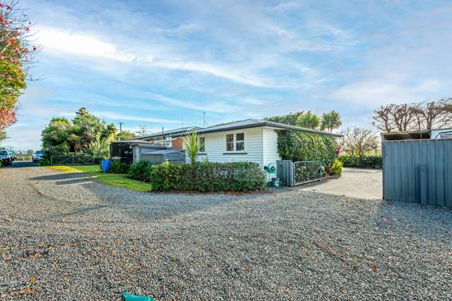 1447 Wellington Road Marton_4