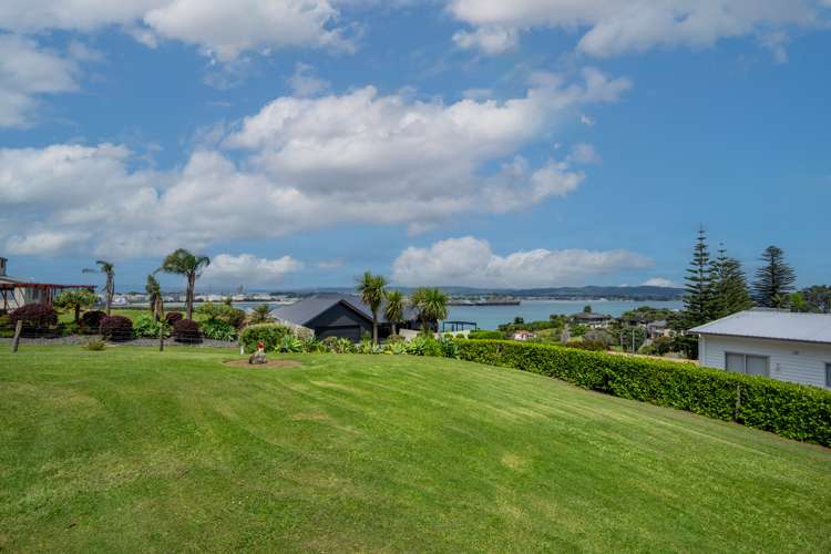 3 The Heights Whangarei Heads_19