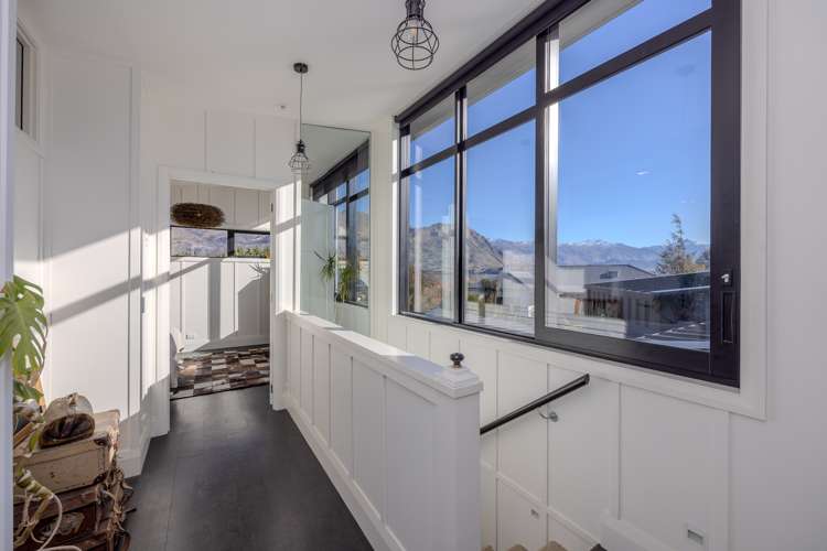 3 Baker Grove Wanaka_8