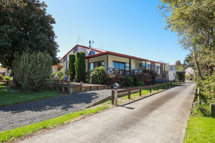 60 Norwood Road Paeroa_22