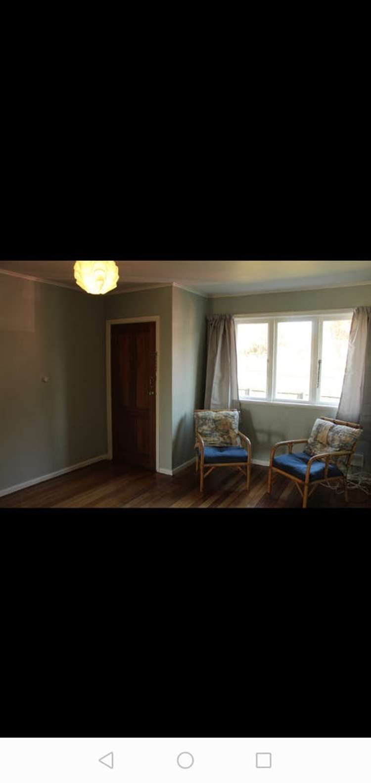 1/1714 Alexandra Street Te Awamutu_2