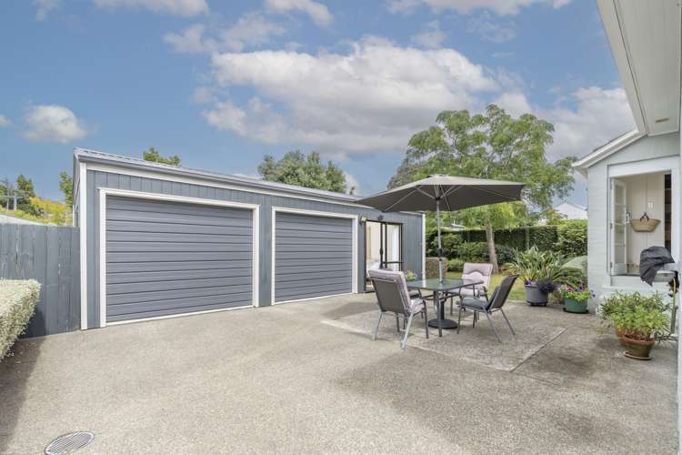 29 Tasman Avenue Mount Albert_14