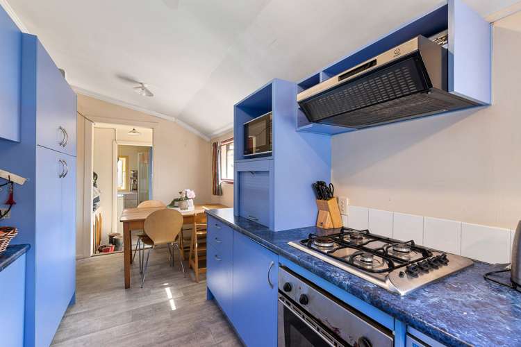 27 Donegal Street Cromwell_8