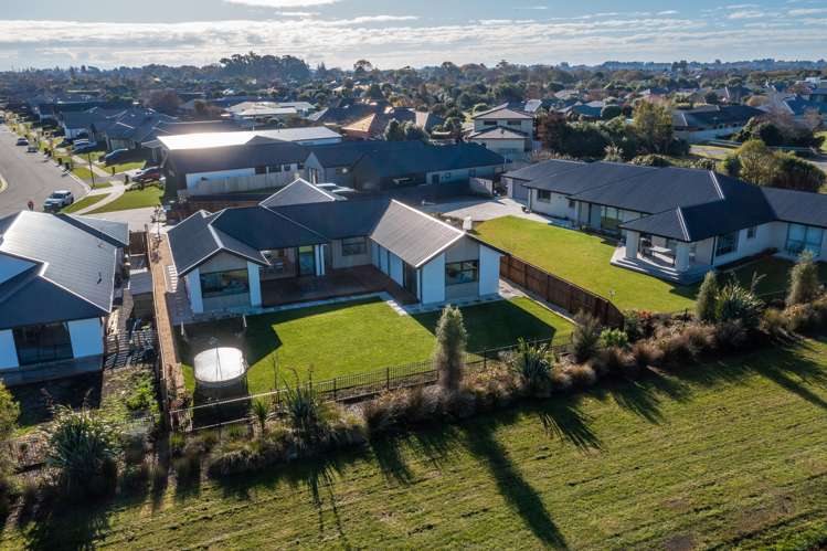 29 Te Raki Drive Lincoln_24