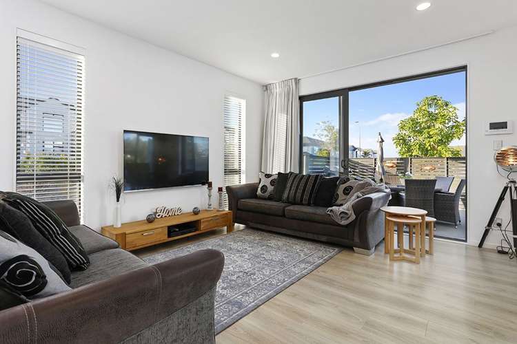 134 Colonial Drive Silverdale_5