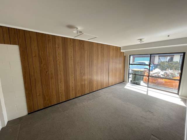 5/560 Great South Road Manukau_4